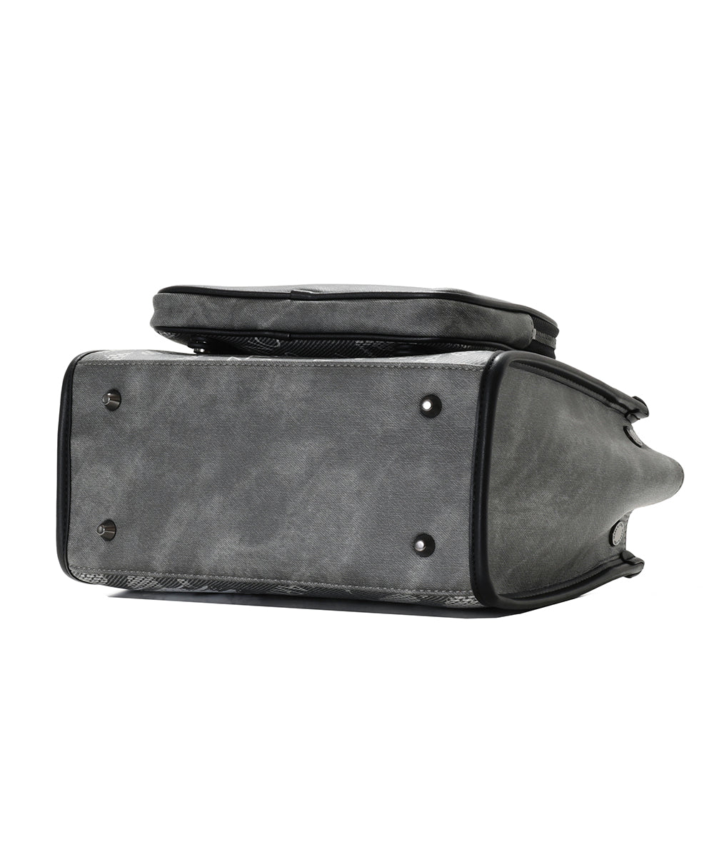 ✴︎新品✴︎ FLOG golfバッグ ✴︎新品✴︎ FLOG golfバッグ