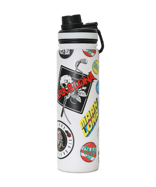 MARK&LONA Tempercraft コラボ 水筒 32oz（946ml） MLS-4A-SO52-01_grande.jpg?v=