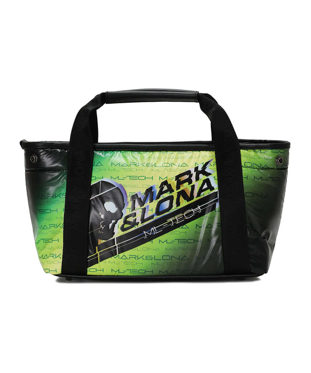 Vapor MLT Cart Bag Vapor MLT Cart Bag
