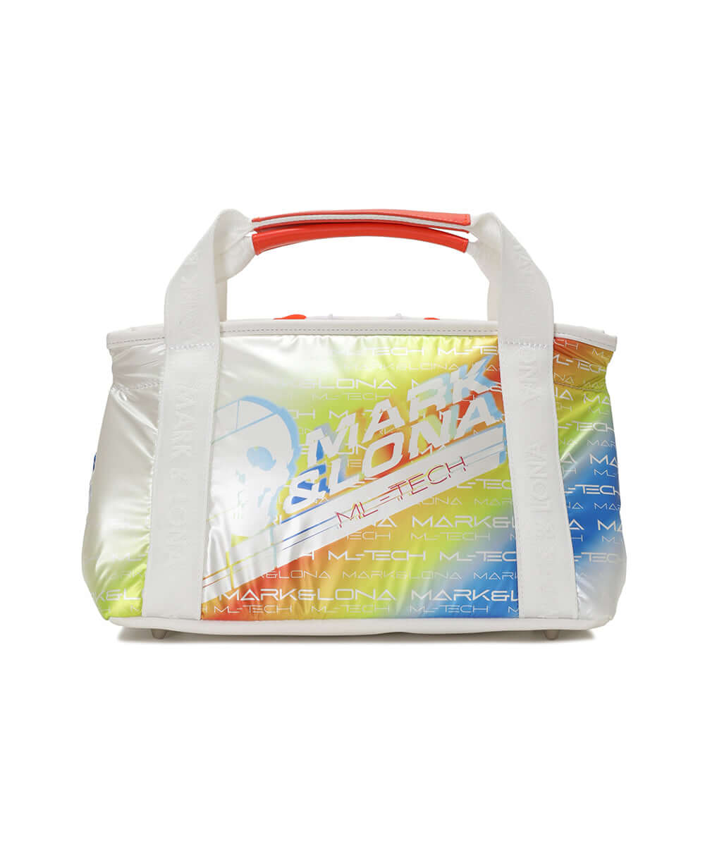 Vapor MLT Cart Bag Vapor MLT Cart Bag