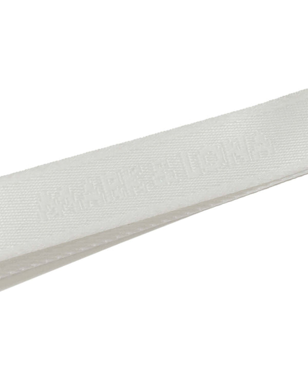 Vapor MLT Clutch Bag