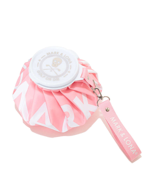 MLS-4B-SO72_PINK-1_grande.jpg?