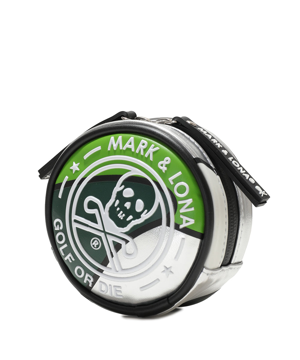 MILO Pouch