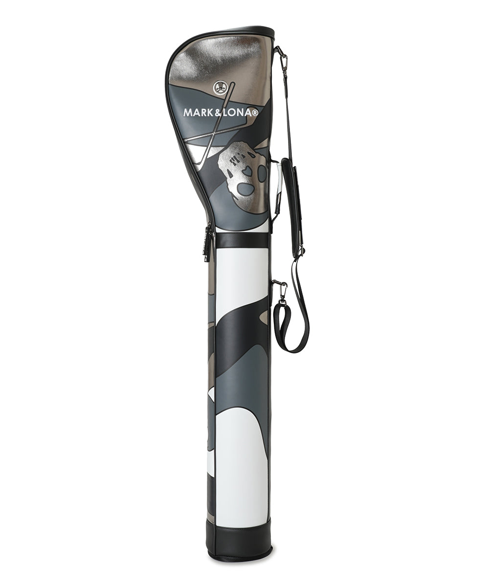 MARK & LONA レンジケース レンジケース │ MARK & LONA 公式オンラインストア