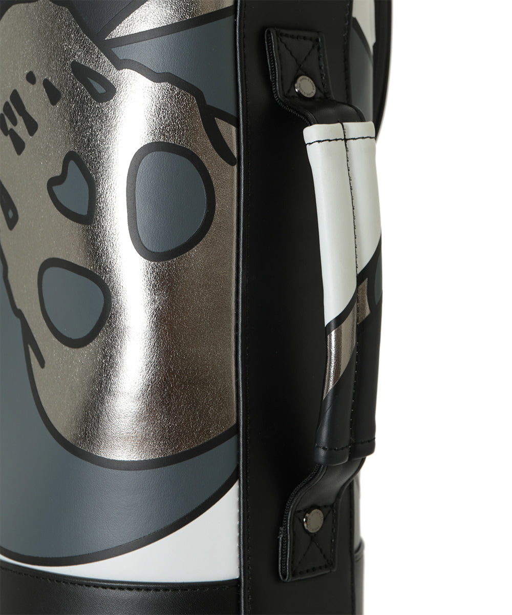 MARK & LONA レンジケース レンジケース │ MARK & LONA 公式