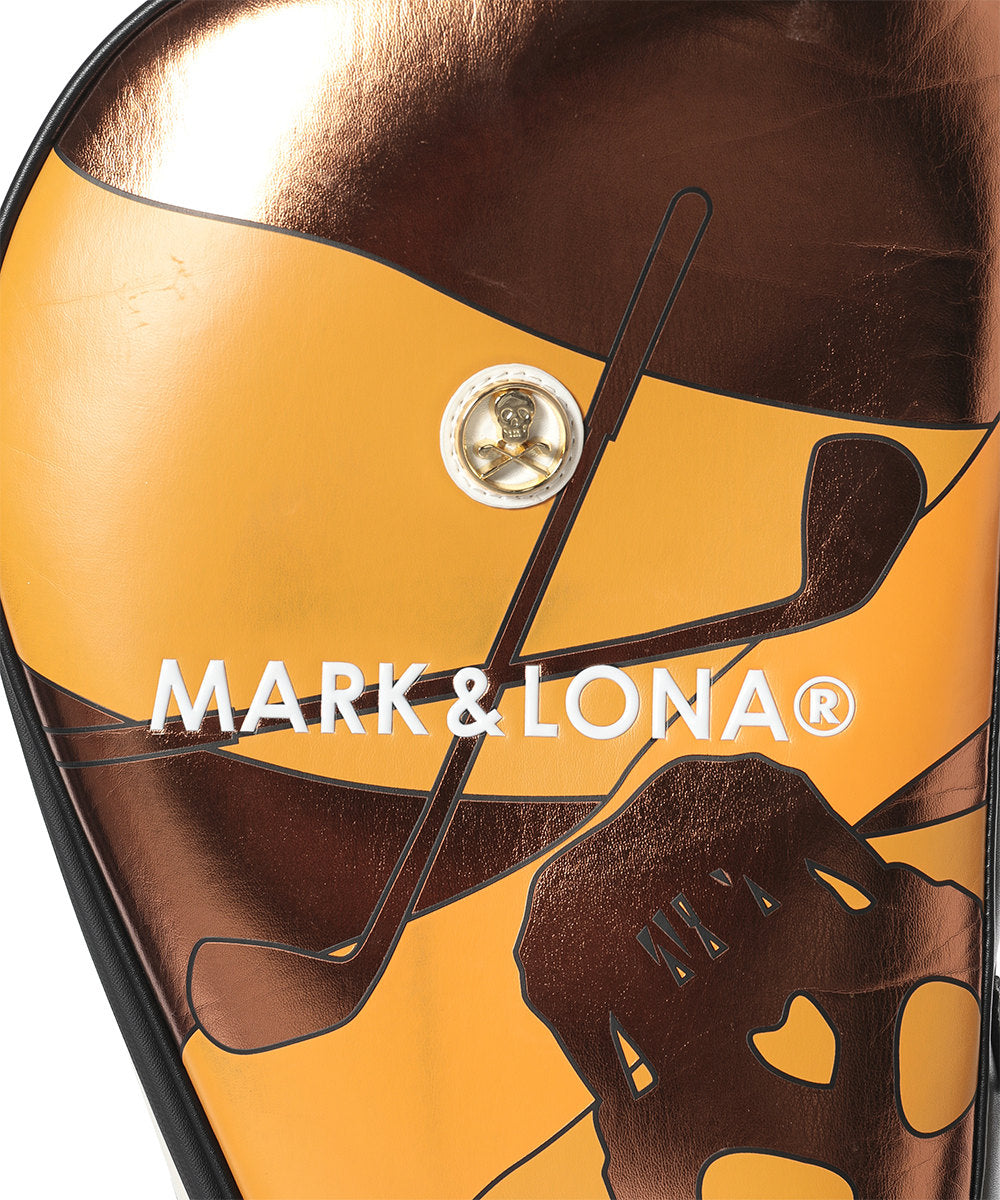 MARK & LONA レンジケース レンジケース │ MARK & LONA 公式オンラインストア