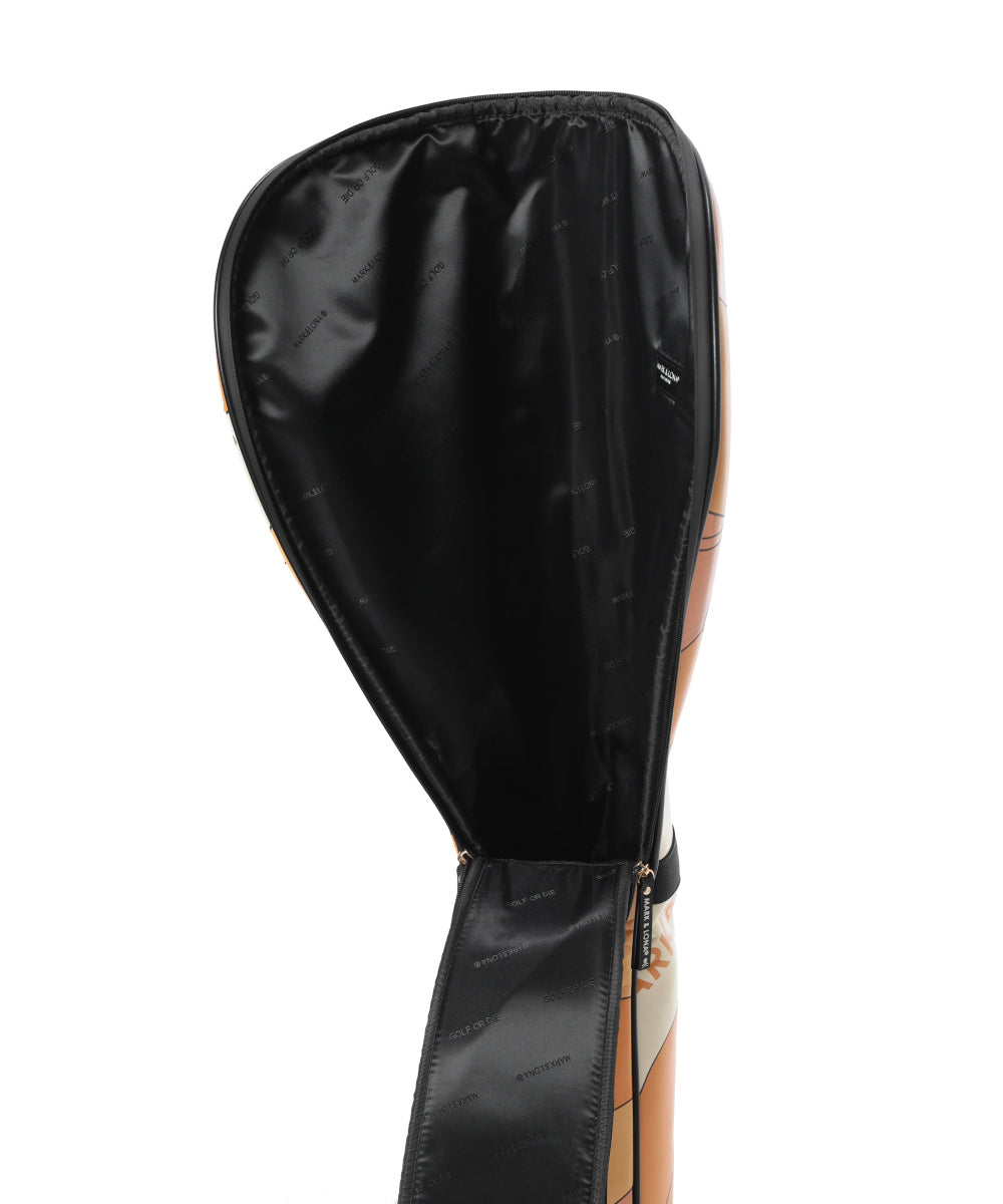 レンジケース │ MARK & LONA 公式オンラインストア