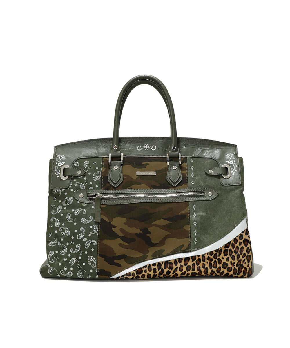 マルボン TEAM SERIES他 ボストンバッグ等 New Balance ニューバランス ボストンバッグ PERFORMANCE TEAM