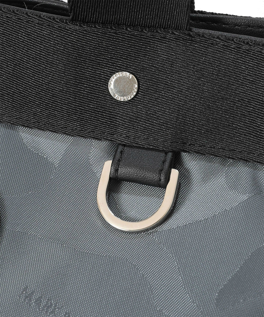 Gauge Basic Cart
