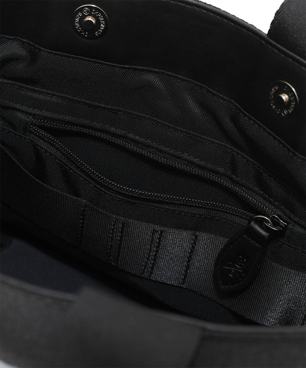 Gauge Basic Cart