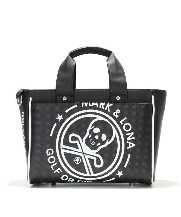 【アウトレット限定】Sync Cart Bag