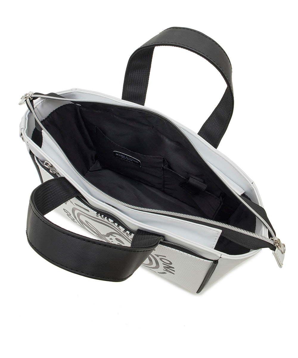 【アウトレット限定】Sync Cart Bag