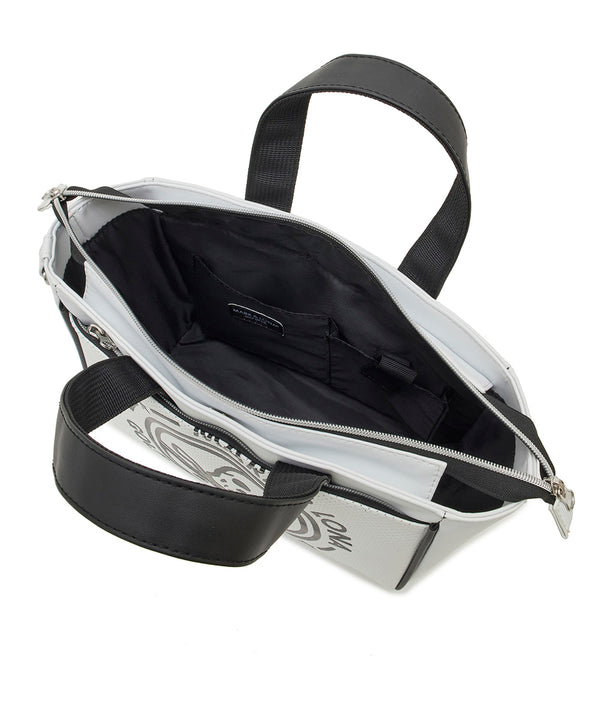 【アウトレット限定】Sync Cart Bag