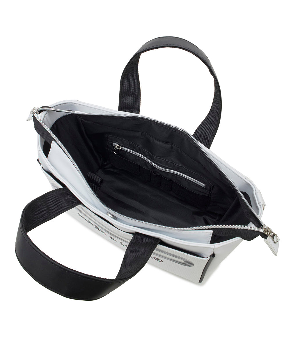 【アウトレット限定】Sync Cart Bag
