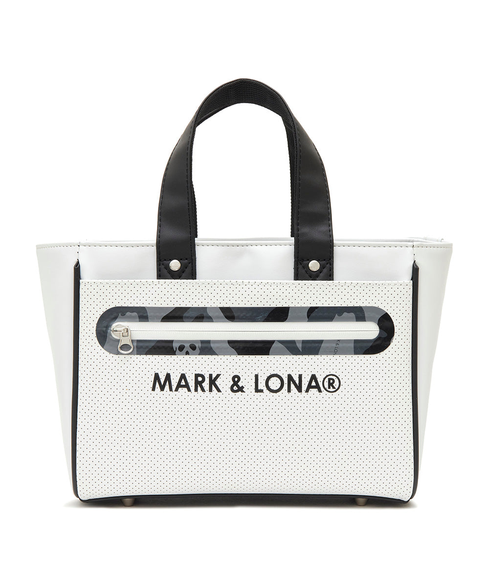 【アウトレット限定】Sync Cart Bag
