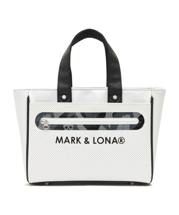 【アウトレット限定】Sync Cart Bag