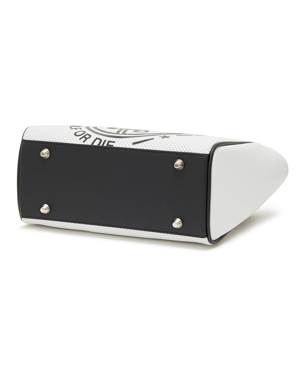【アウトレット限定】Sync Cart Bag