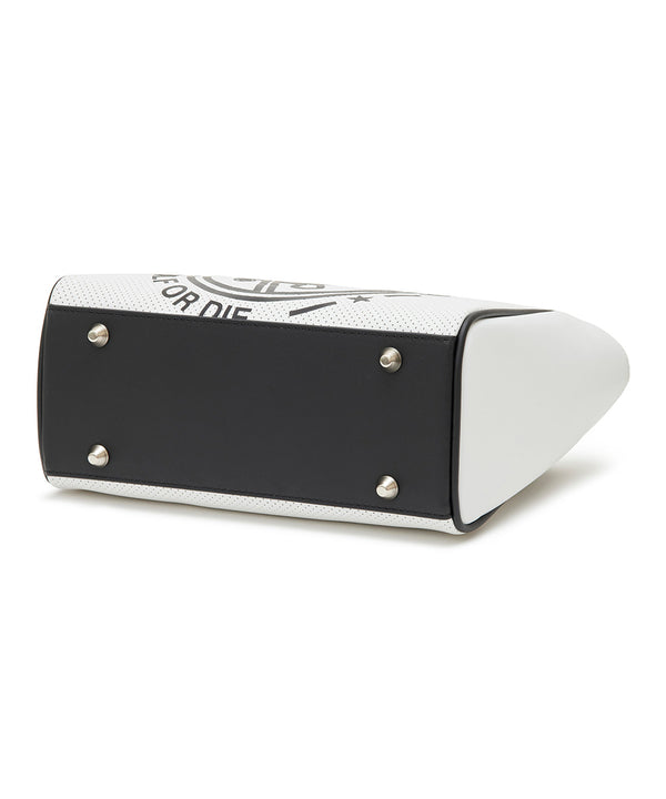 【アウトレット限定】Sync Cart Bag