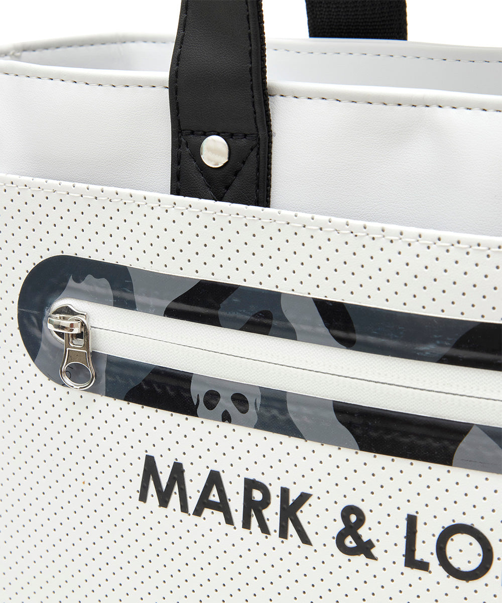 【アウトレット限定】Sync Cart Bag
