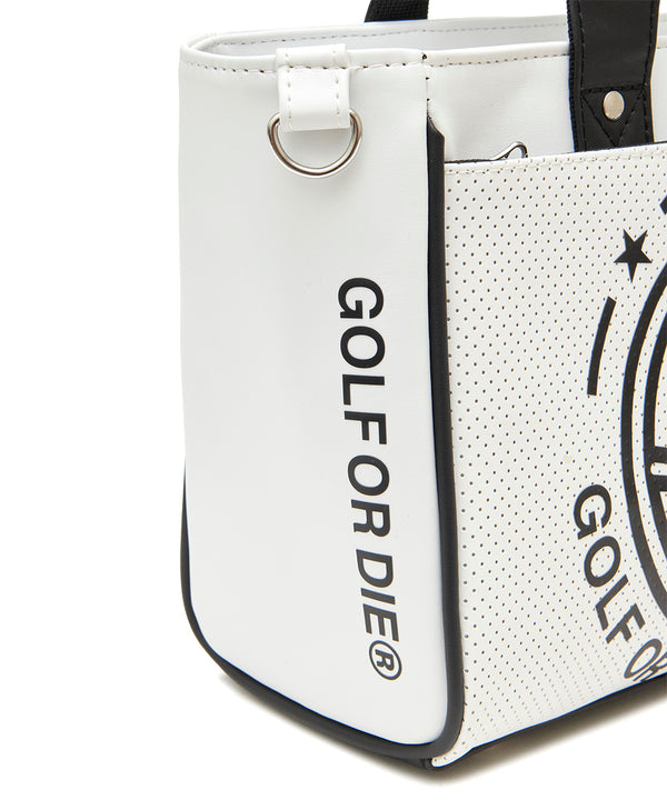 【アウトレット限定】Sync Cart Bag