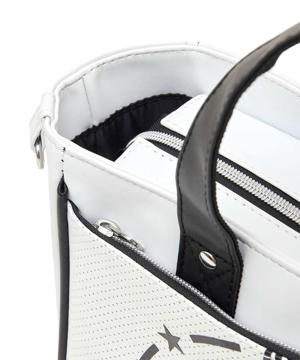 【アウトレット限定】Sync Cart Bag