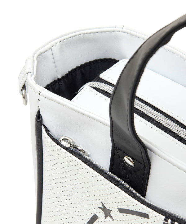 【アウトレット限定】Sync Cart Bag