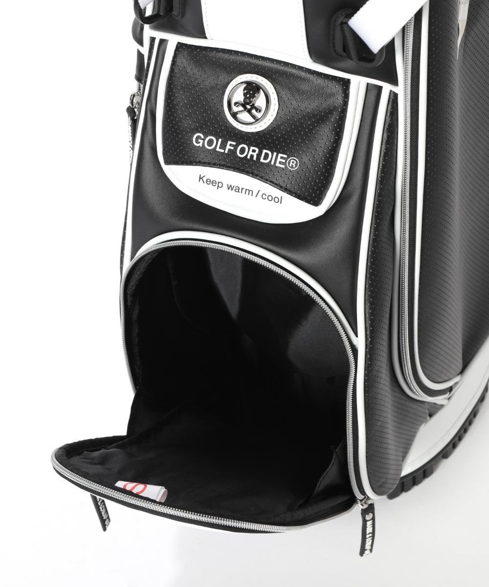 【アウトレット限定】Sync Caddy Bag