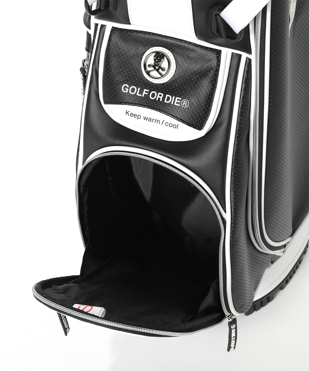 【アウトレット限定】Sync Caddy Bag