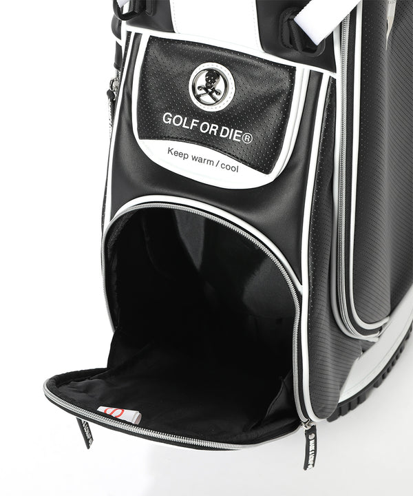 【アウトレット限定】Sync Caddy Bag