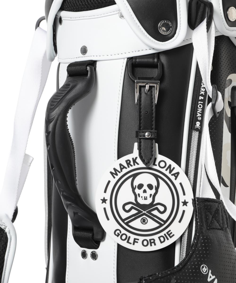 【アウトレット限定】Sync Caddy Bag