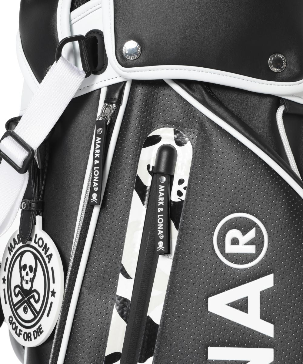 【アウトレット限定】Sync Caddy Bag