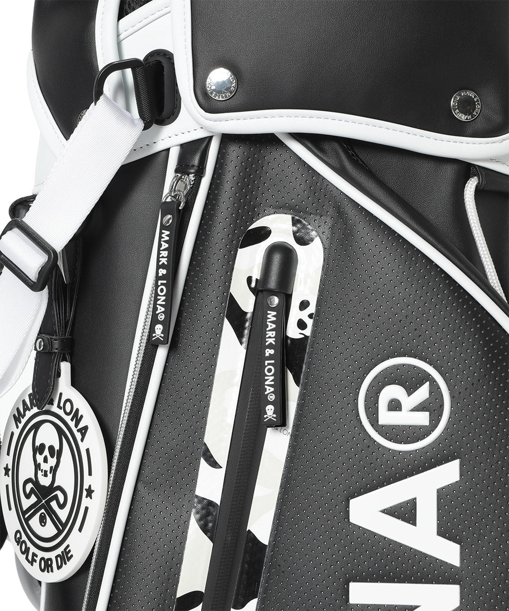 【アウトレット限定】Sync Caddy Bag