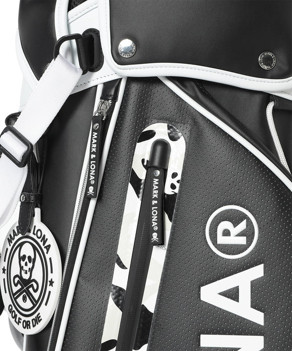 【アウトレット限定】Sync Caddy Bag