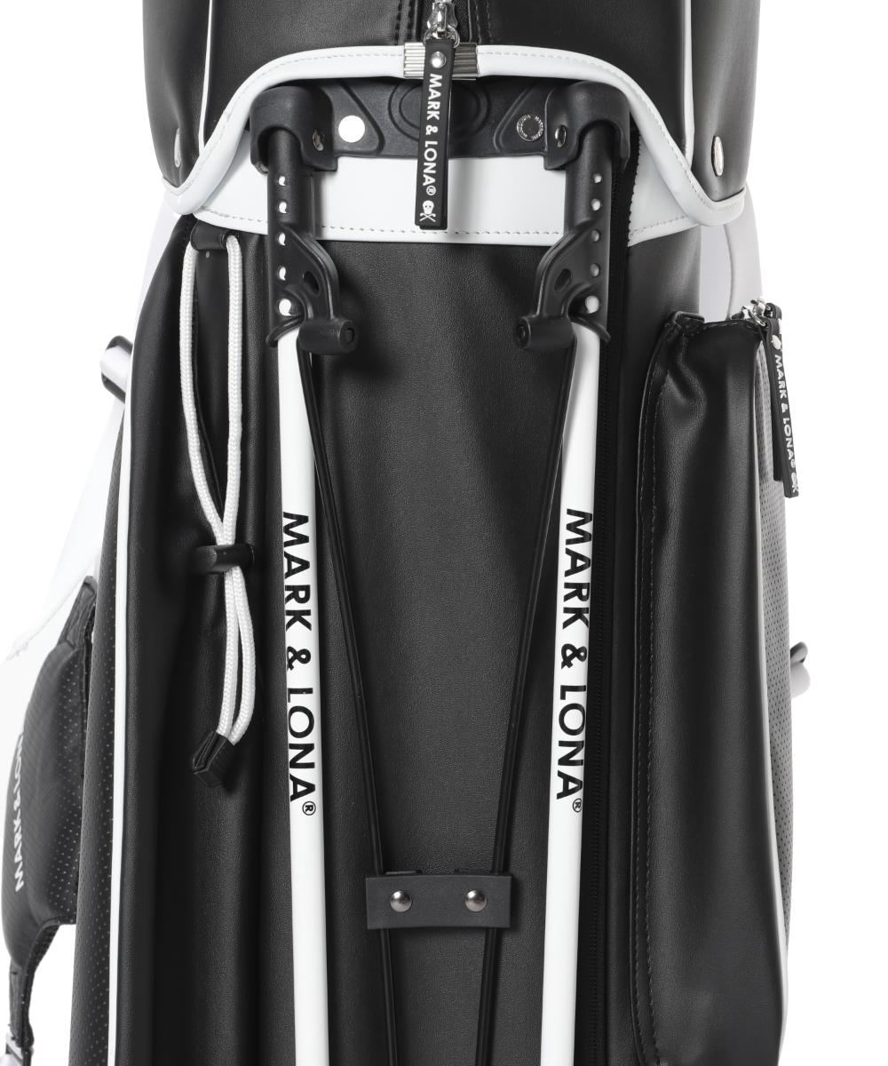 【アウトレット限定】Sync Caddy Bag