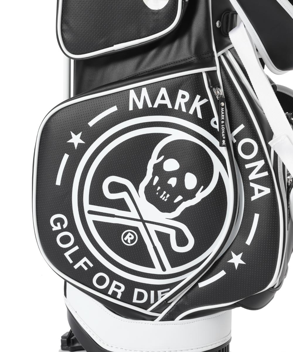 【アウトレット限定】Sync Caddy Bag