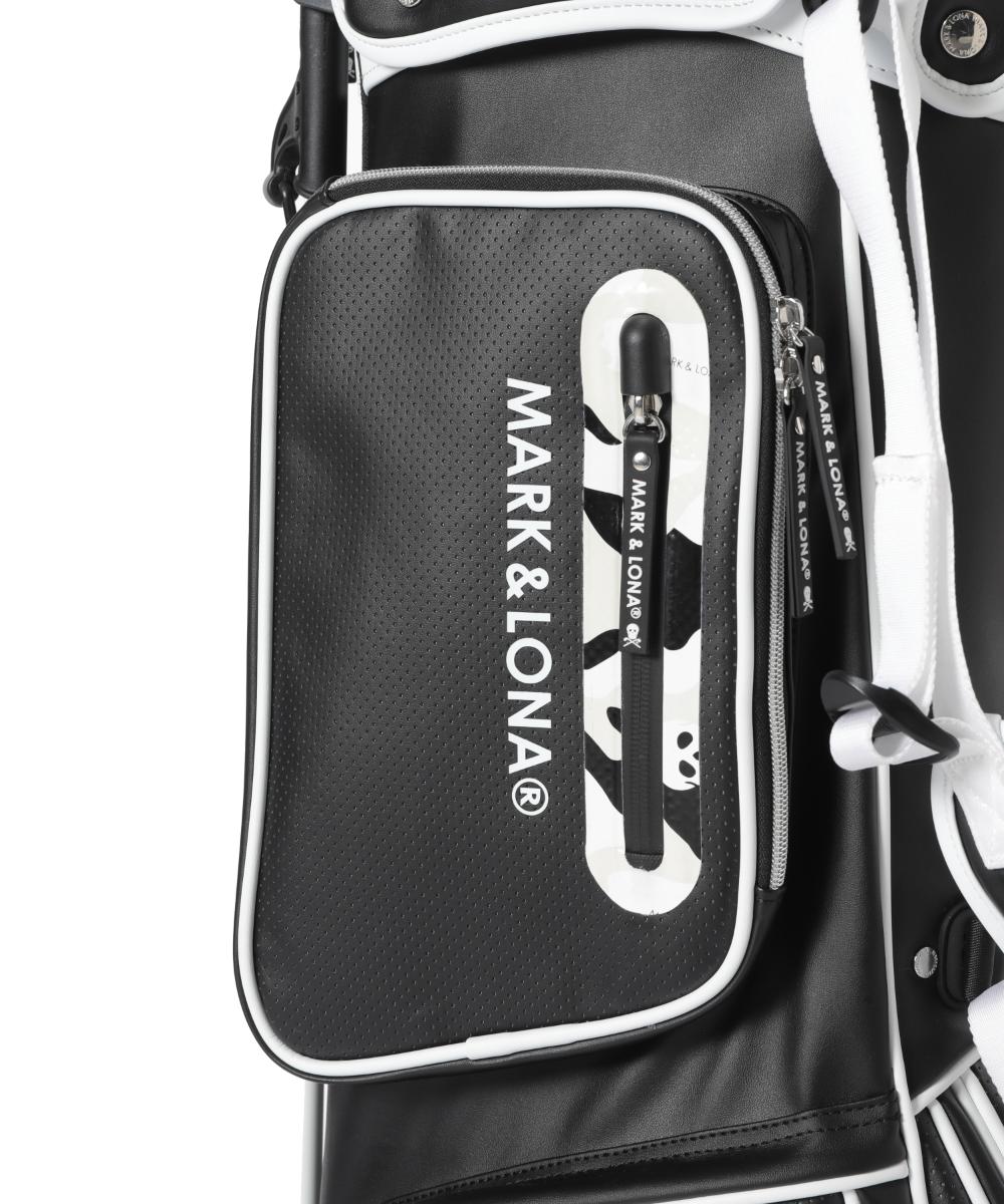 【アウトレット限定】Sync Caddy Bag