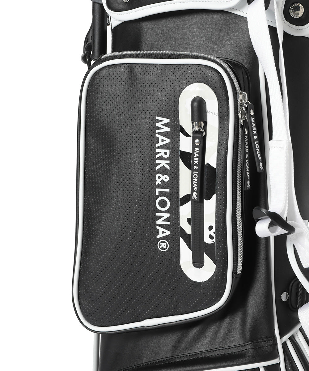 【アウトレット限定】Sync Caddy Bag