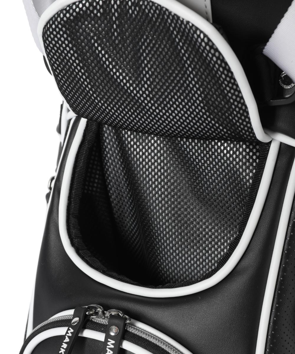 【アウトレット限定】Sync Caddy Bag