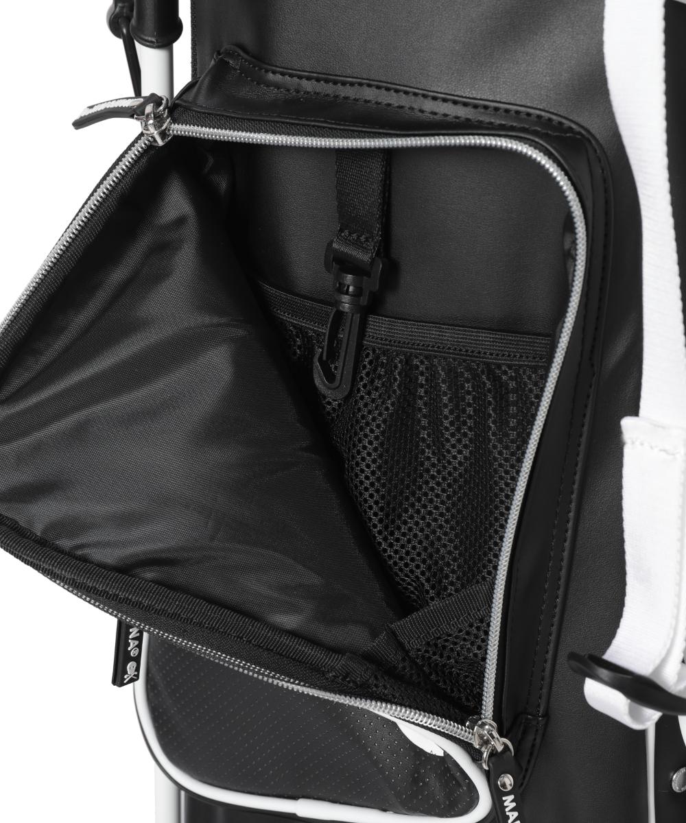 【アウトレット限定】Sync Caddy Bag