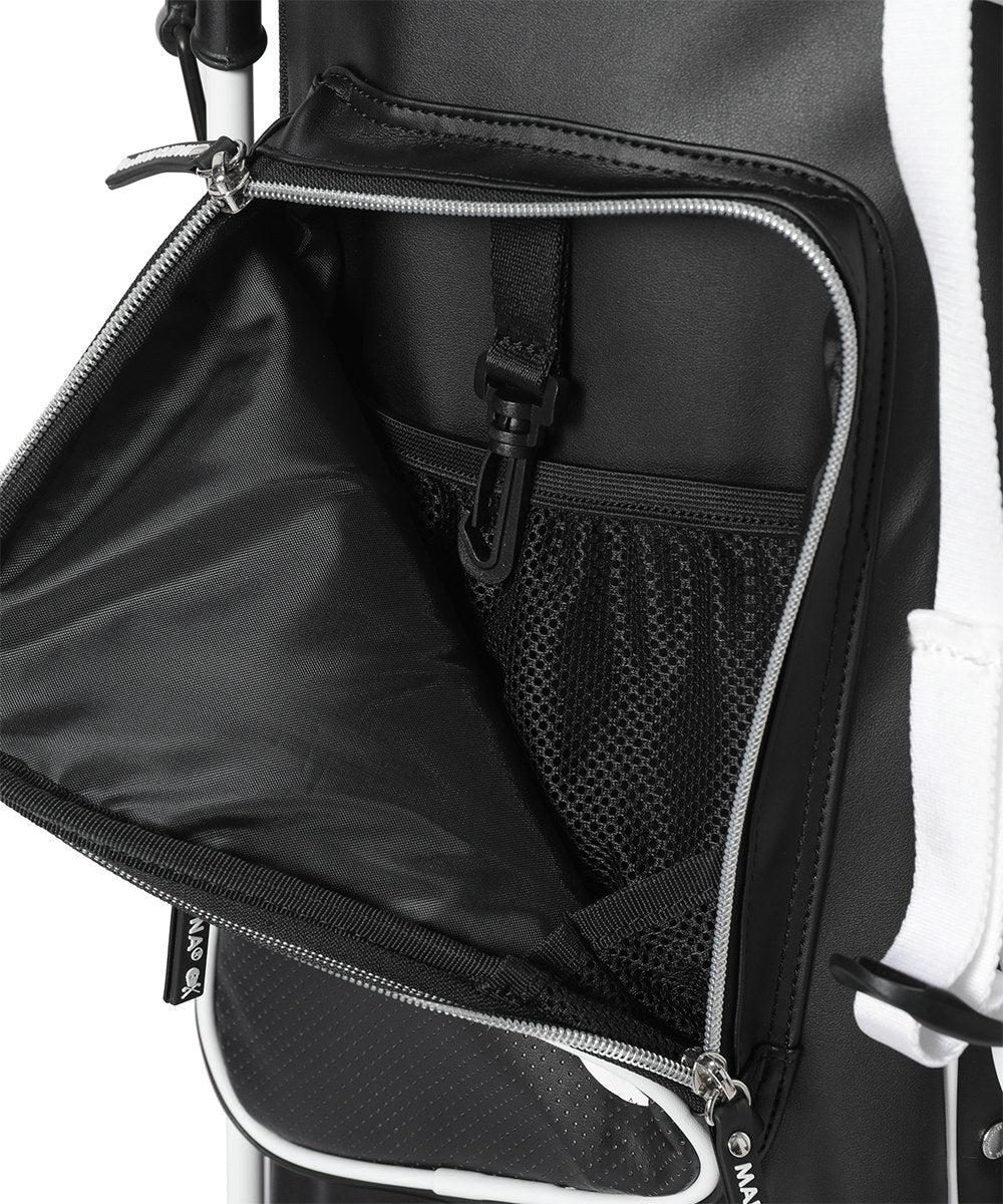 【アウトレット限定】Sync Caddy Bag