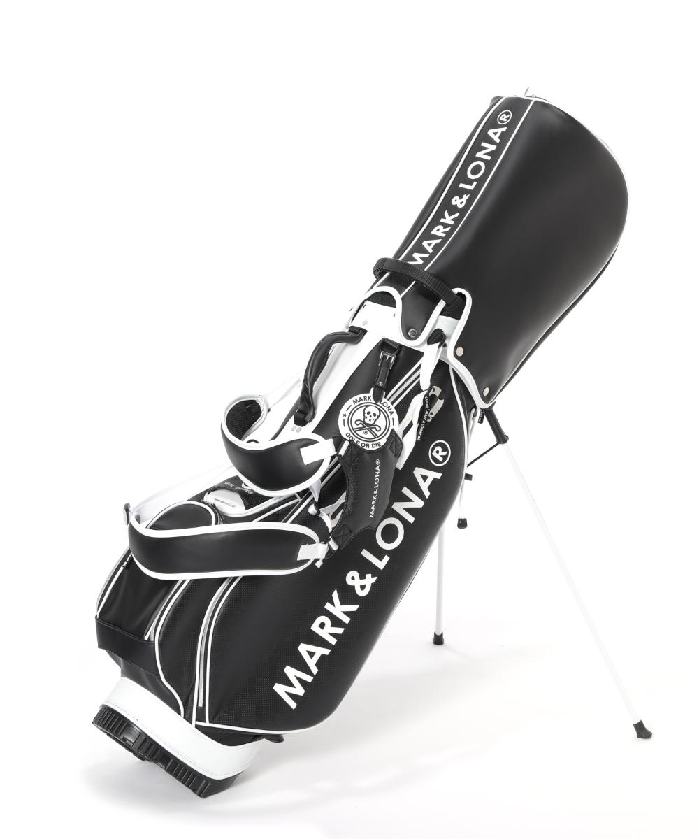 【アウトレット限定】Sync Caddy Bag