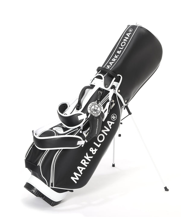 【アウトレット限定】Sync Caddy Bag