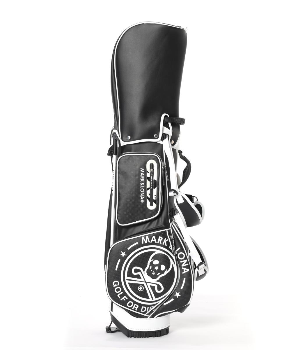 【アウトレット限定】Sync Caddy Bag