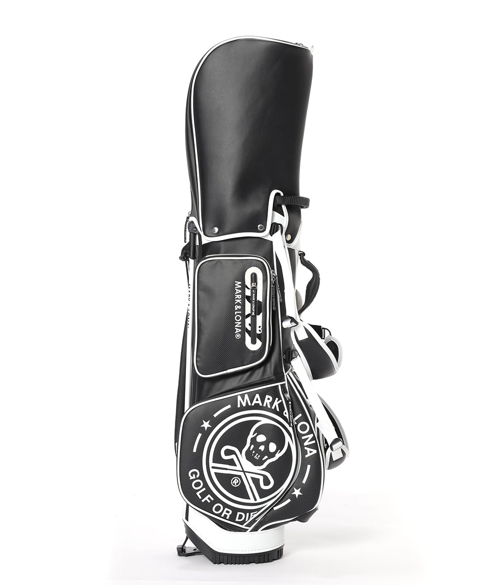 【アウトレット限定】Sync Caddy Bag
