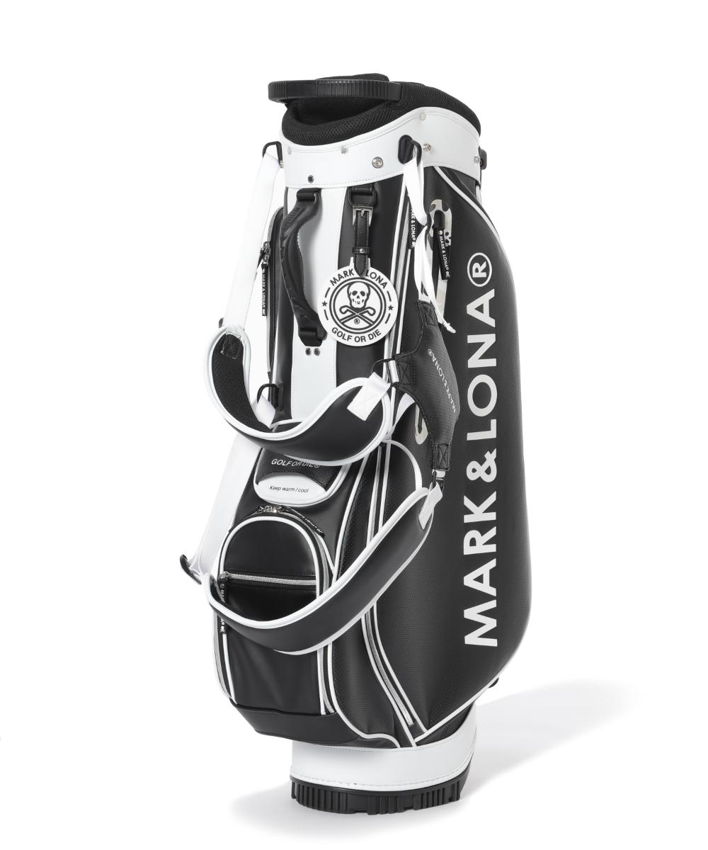 【アウトレット限定】Sync Caddy Bag