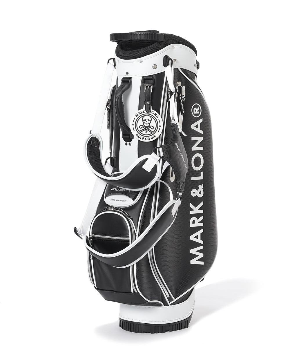 【アウトレット限定】Sync Caddy Bag