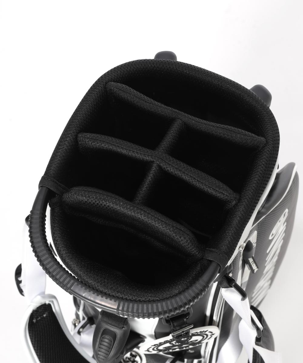 【アウトレット限定】Sync Caddy Bag