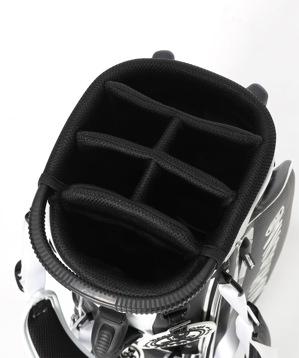 【アウトレット限定】Sync Caddy Bag