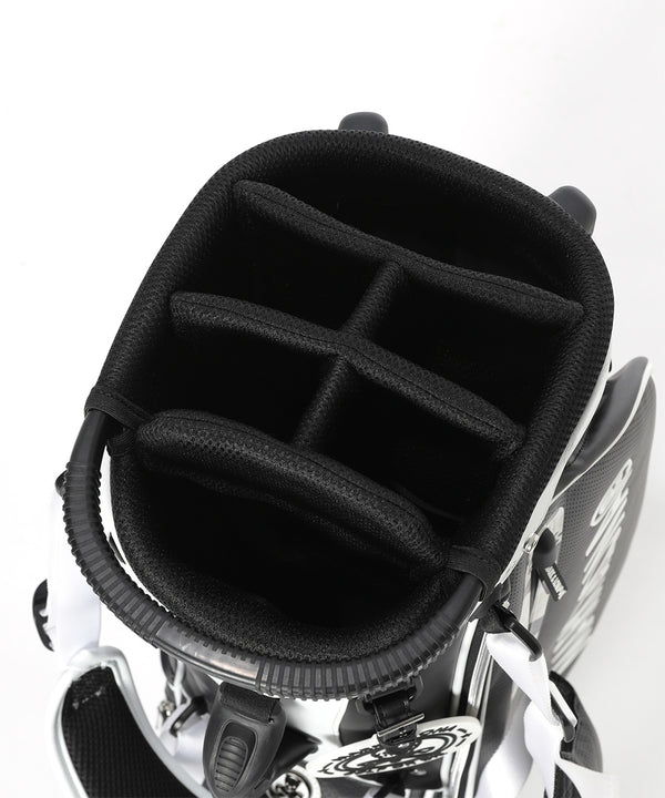 【アウトレット限定】Sync Caddy Bag