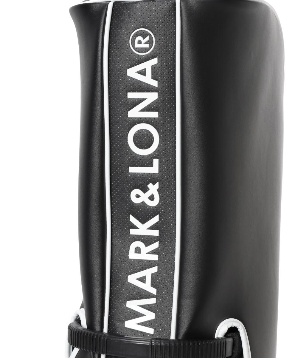 【アウトレット限定】Sync Caddy Bag